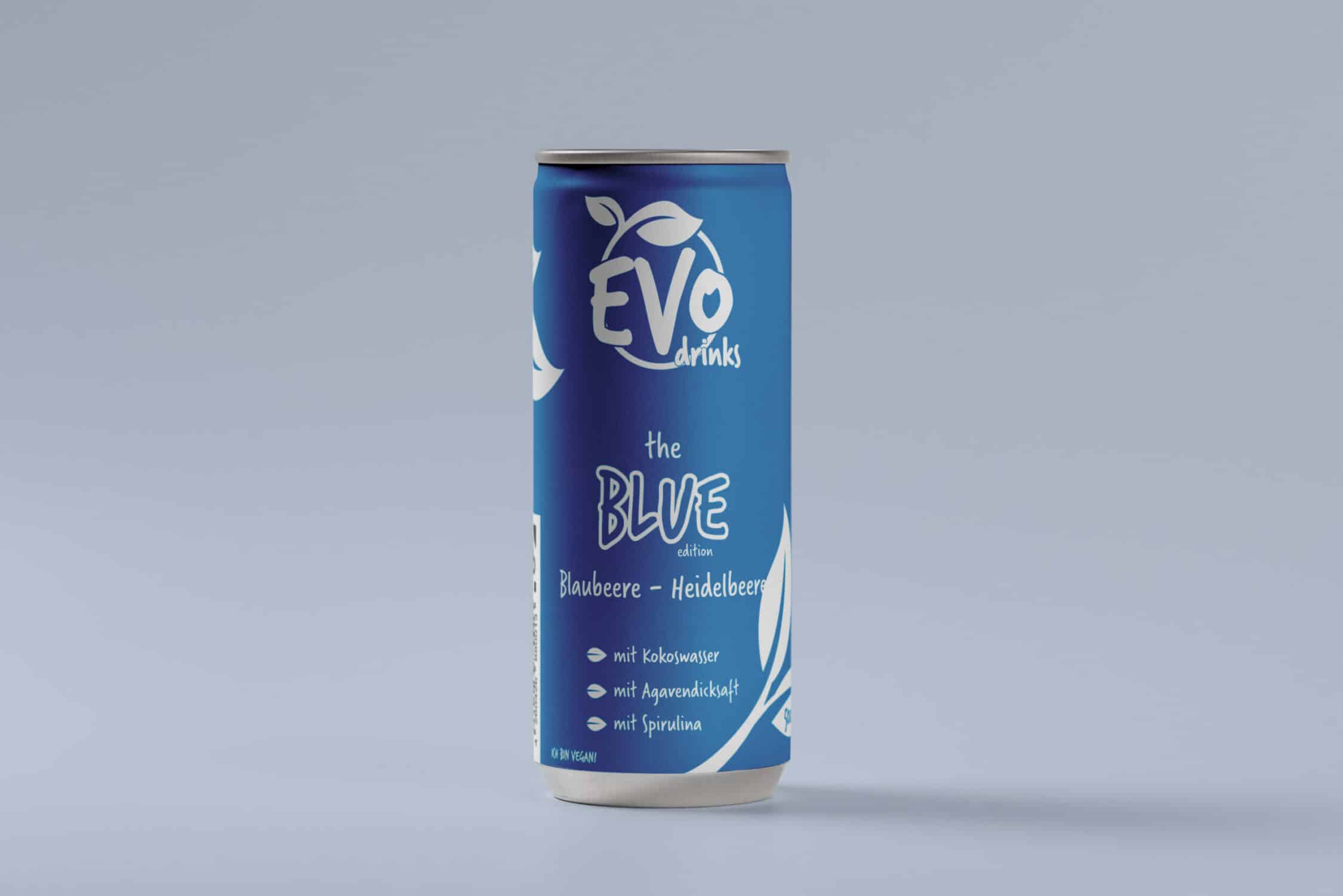 Evo-Drinks-Blue_Dose-schmal
