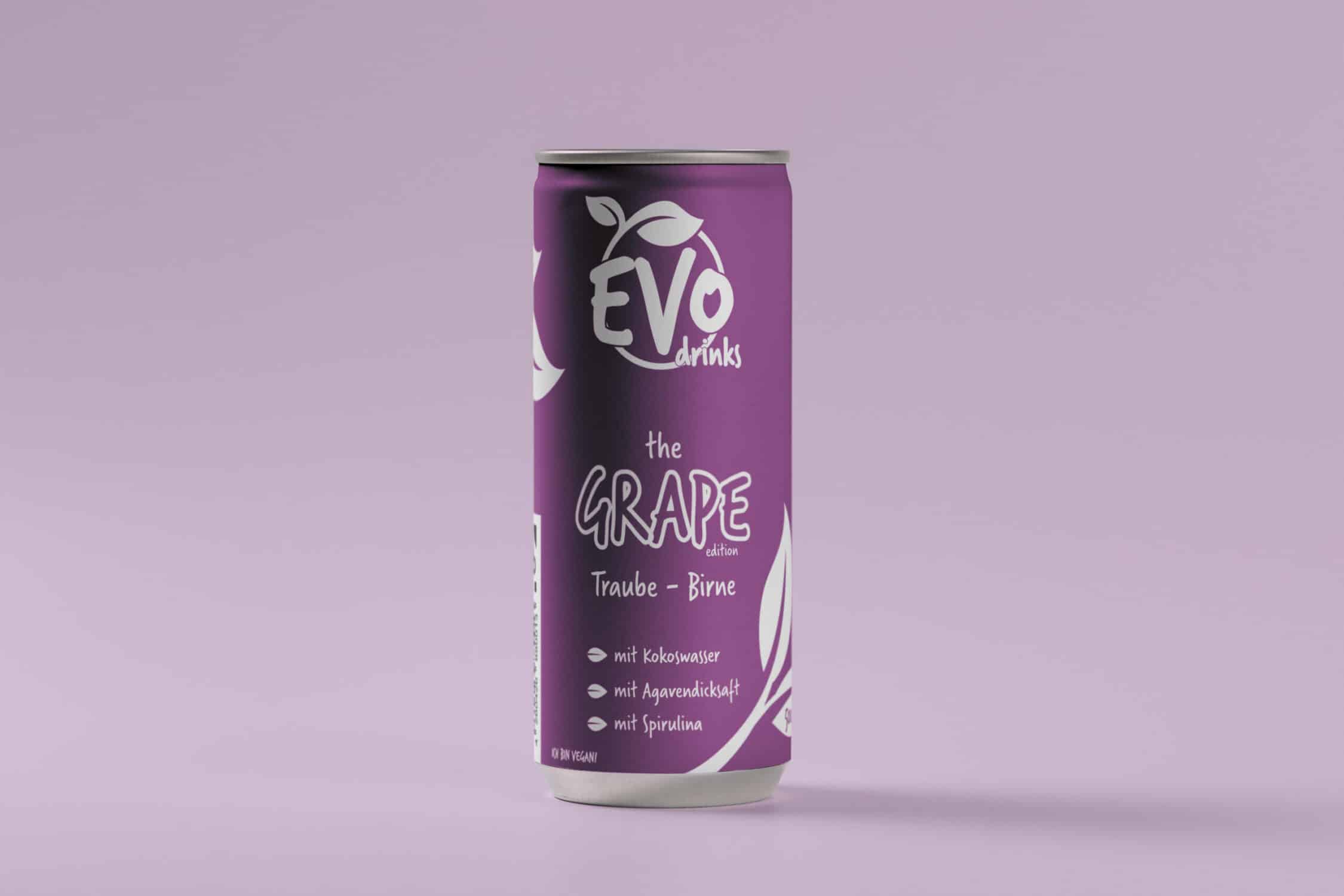 Evo-Drinks-Grape_Dose-schmal