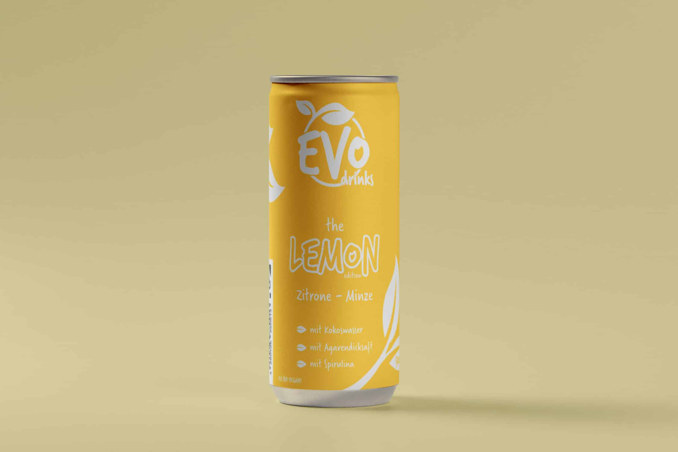 Evo-Drinks-Lemon_Dose-schmal