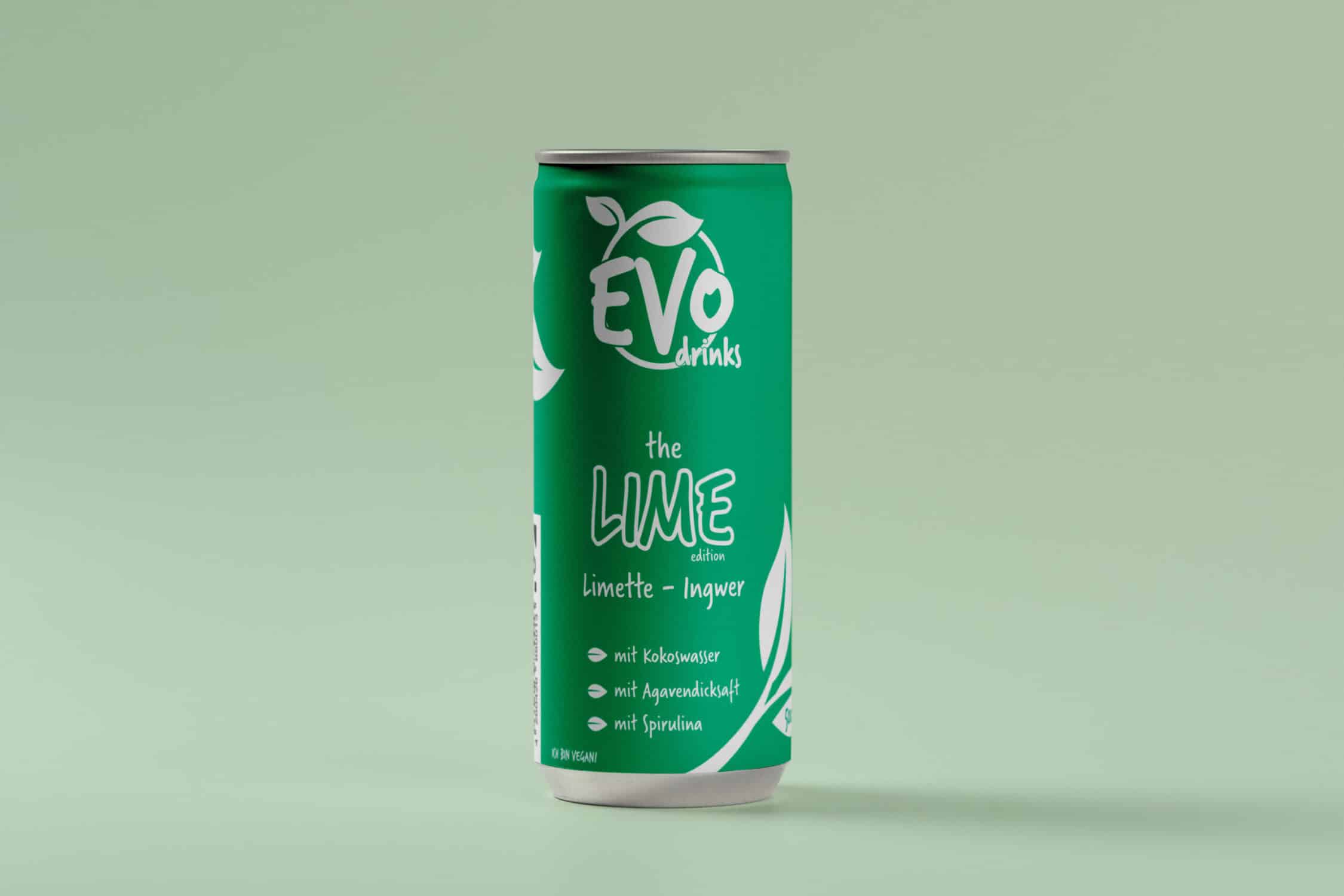 Evo-Drinks-Lime_Dose-schmal