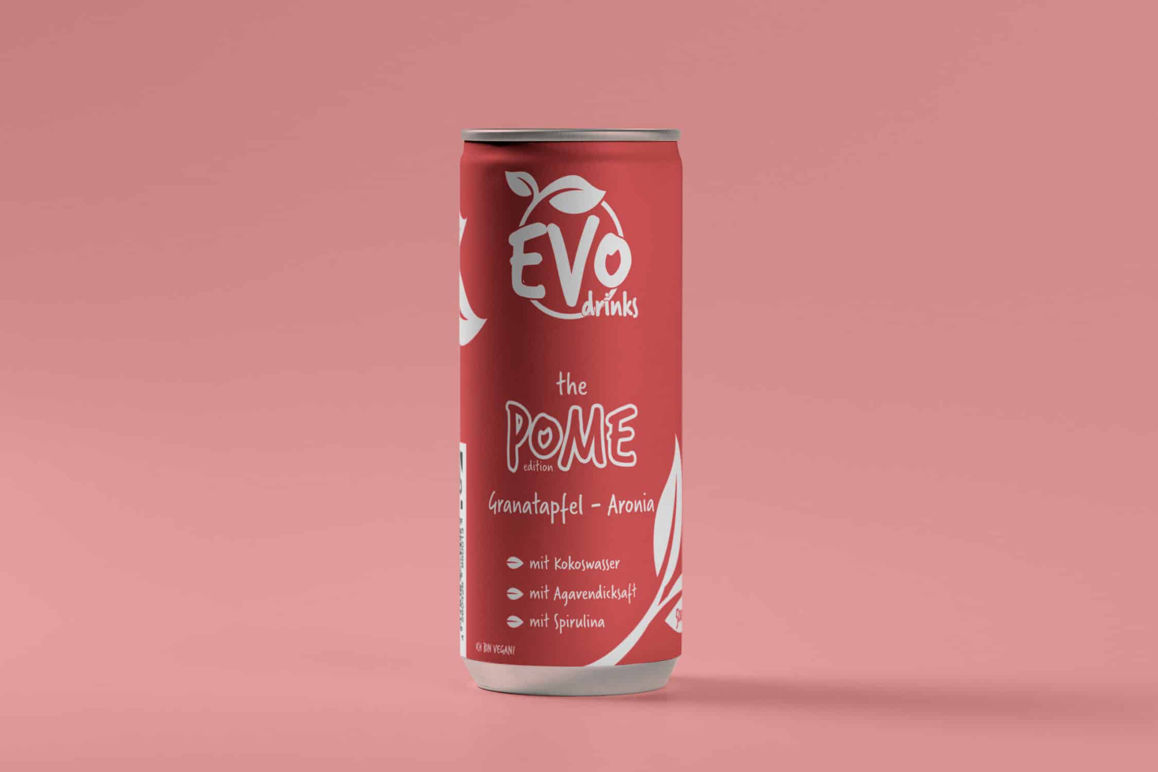 Evo-Drinks-Pome_Dose-schmal