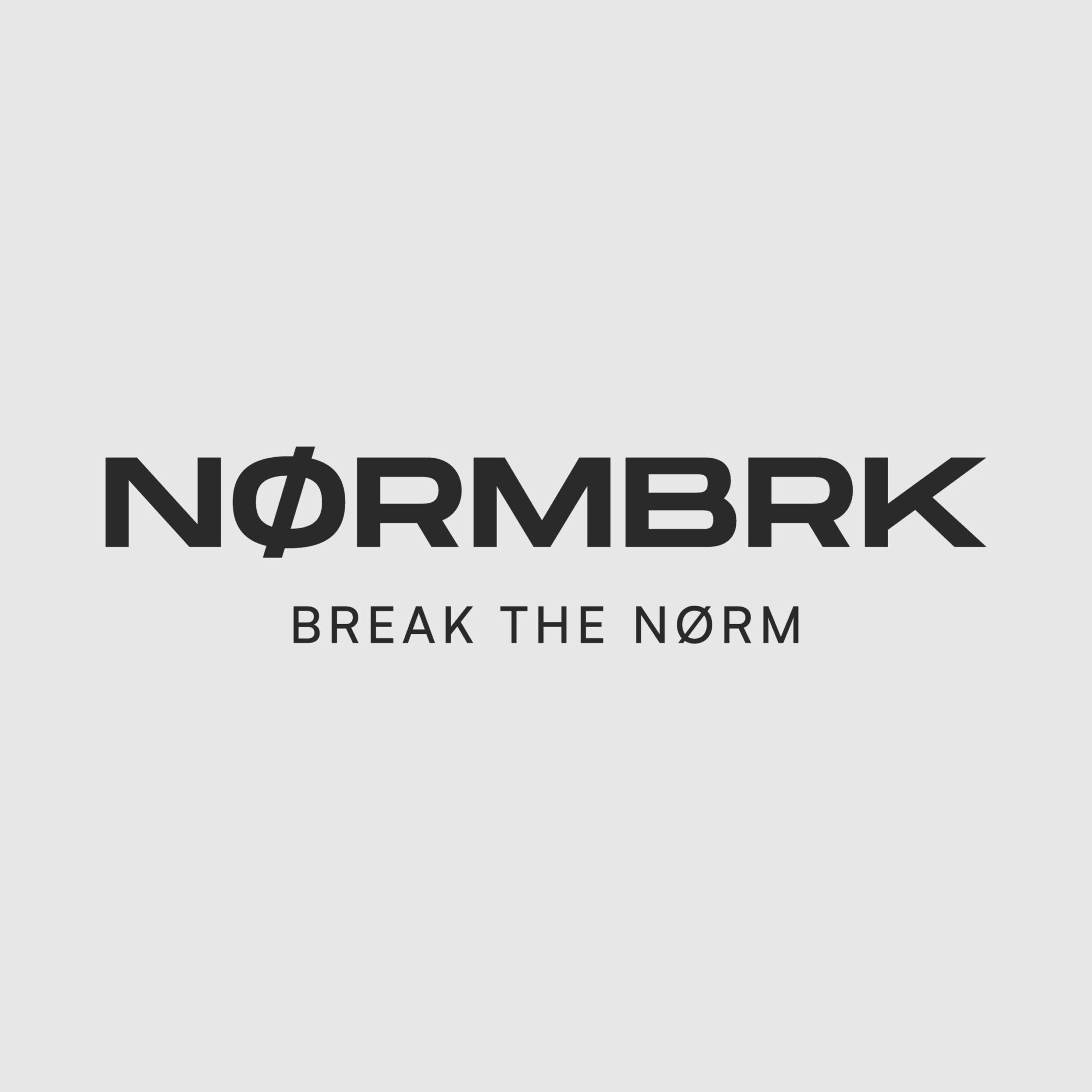 NØRMBRK_Logovariante_hell