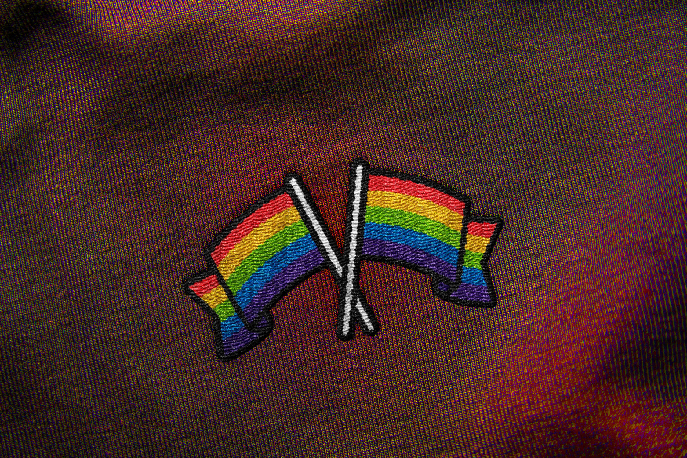 pride-embroidery